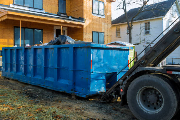 Best Office Cleanout  in Colfax, CA